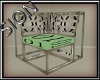 SIO- DERIVABLE chair 2