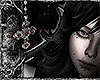 &acirc;��&iuml;&sup1;�Wild Muse