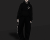 Stem Outfit