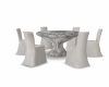 anuk/wedding table