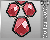 (I) Good Girl Jewelry