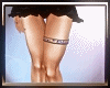 Garter ligero BlueMoon R