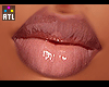†. Add on Lips 01