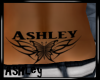 !A Ashley Tattoo