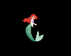 Tiny Ariel