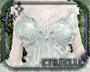 Wind Fairy Chest Addon 1