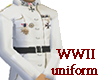 WWII german uniform 3