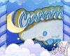 🤍 Cinnamoroll Name