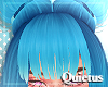 Day Bangs | Q