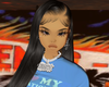 brwn bby 2
