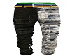 STEM Jeans 2tone 2023