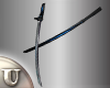 Katana Skay☼