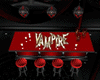 Nosferatu Bar Vampire