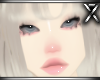 skin ★彡