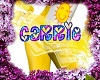 FunShineBear tutu addon