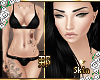 !C Gigi Skin T/P Milk
