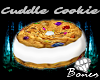 Cuddle Cookie IceCream R
