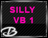 SILLY VB 1