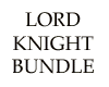 Lord Knight