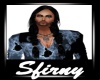 [SFY]INDIAN BRAIDS