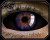 [LG] Incubus Dark Eyes