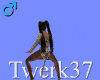 MA Twerk 37 Male