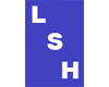 LSH Docter bundle*M