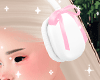 ♡ Yulla Blonde + Phone