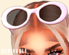 Spice Gunggle 2