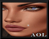 Beauty Facial Piercing