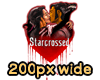 [Wulf] Starcrossed 200px