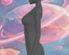 Anim. Saturn Holo BG