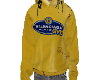 yellow lenci M
