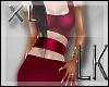 :LK:ViNae.Dress.XLrg