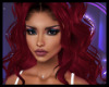 ! Cherry Doll Hair