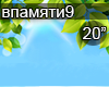 SHAMI SHAMAN V pamyati