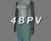B. MQ Dress M UV3