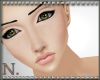 -NA-Jeff|Light|Nude