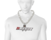 breez chain