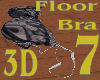 [JR] 3D Floor Bra 7