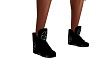 shoe penta catrina