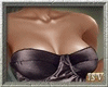 INNOVATION CORSET BROWN