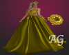 Ruby Rose Gold Bundle