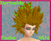 (F) Derivable Caulifla