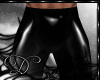.:D:.Dark Black