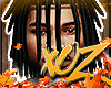 xOz Dom x Lox '25