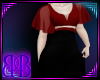 Bb~VaMp-Angel Pantsuit1