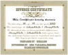 Sleep43v3r Certificate