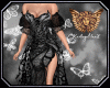 [ang]Divine Butterfly Bk