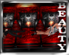 Dragons BREATH COUCH1